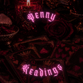 Penny Reading