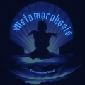 Metamorphosis - Transmutation Ritual image 0
