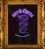 Sacred Thorns Botanica - Home