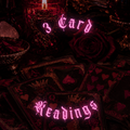 3 Card Reading
